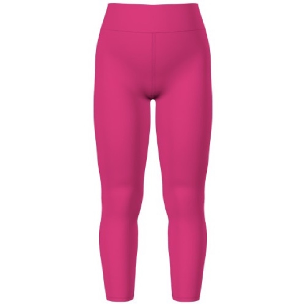 NEW LULAROE KID’S LEGGINGS